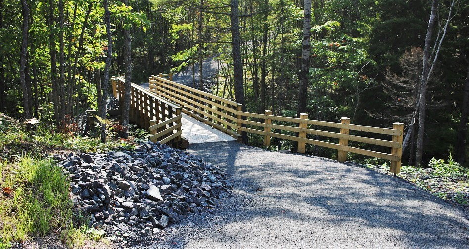 old foster trail.jpg